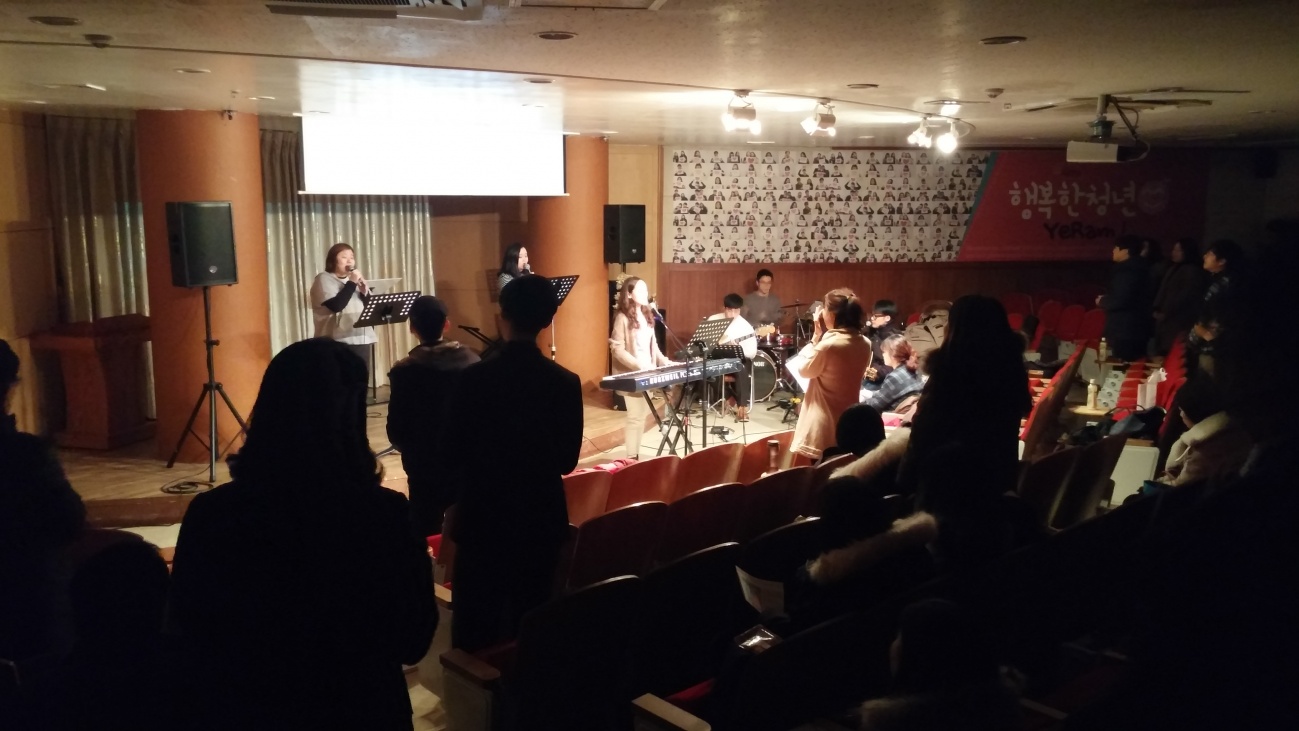 20160124_142559.jpg