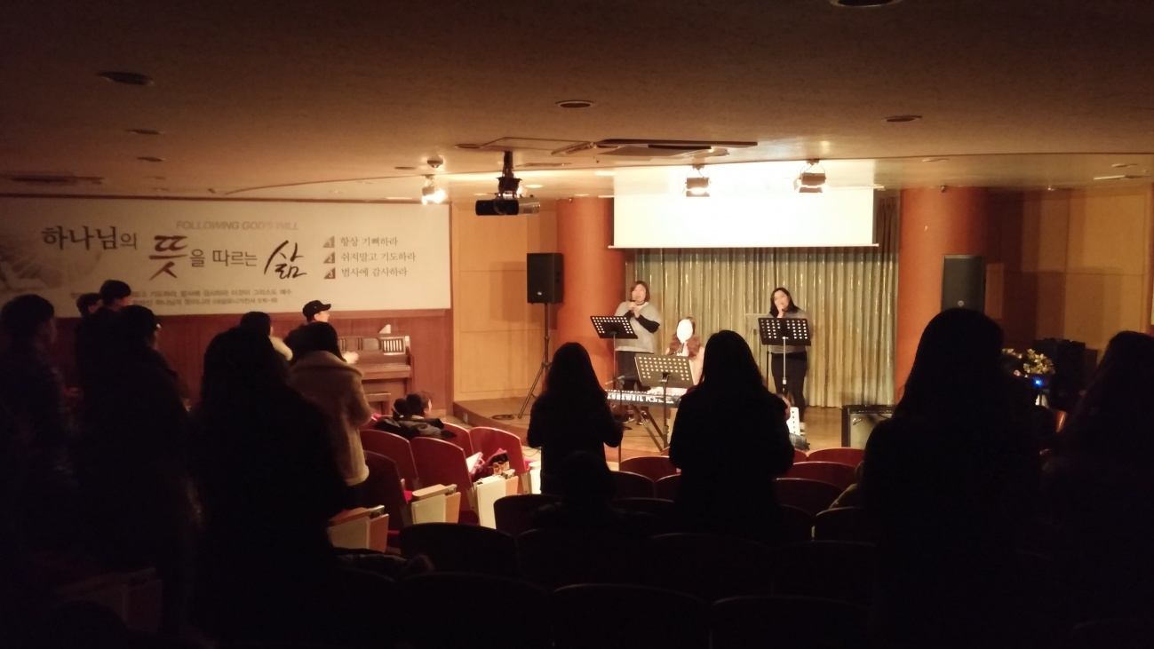 20160124_141131.jpg