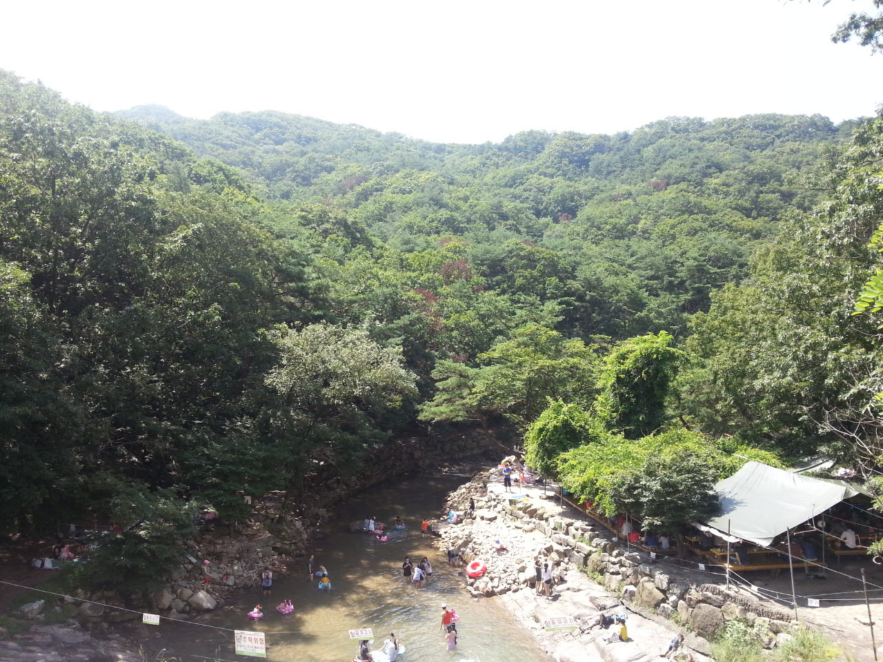 20130824_113557.jpg