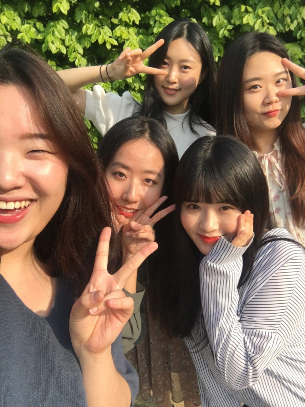 사본 -KakaoTalk_20180429_203419158.jpg