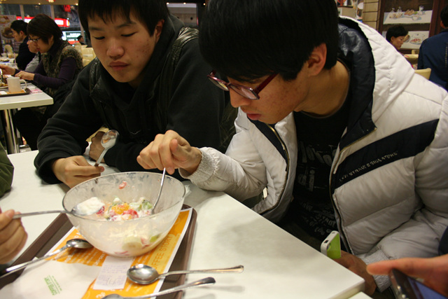 IMG_3354.jpg : 2012. 02. 20 상민이 배웅