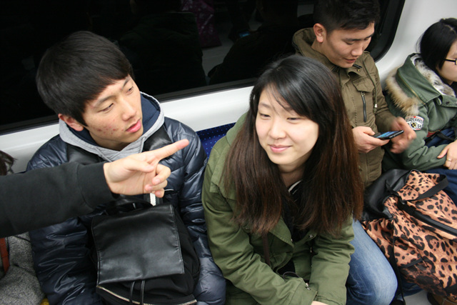 IMG_3297.jpg : 2012. 02. 20 상민이 배웅