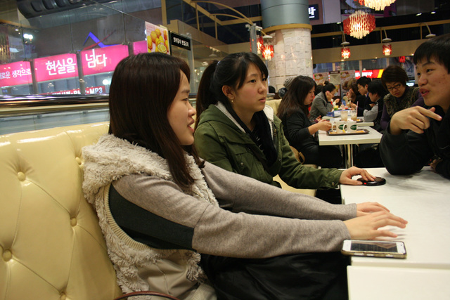 IMG_3349.jpg : 2012. 02. 20 상민이 배웅