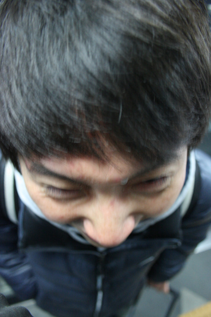 IMG_3274.jpg : 2012. 02. 20 상민이 배웅