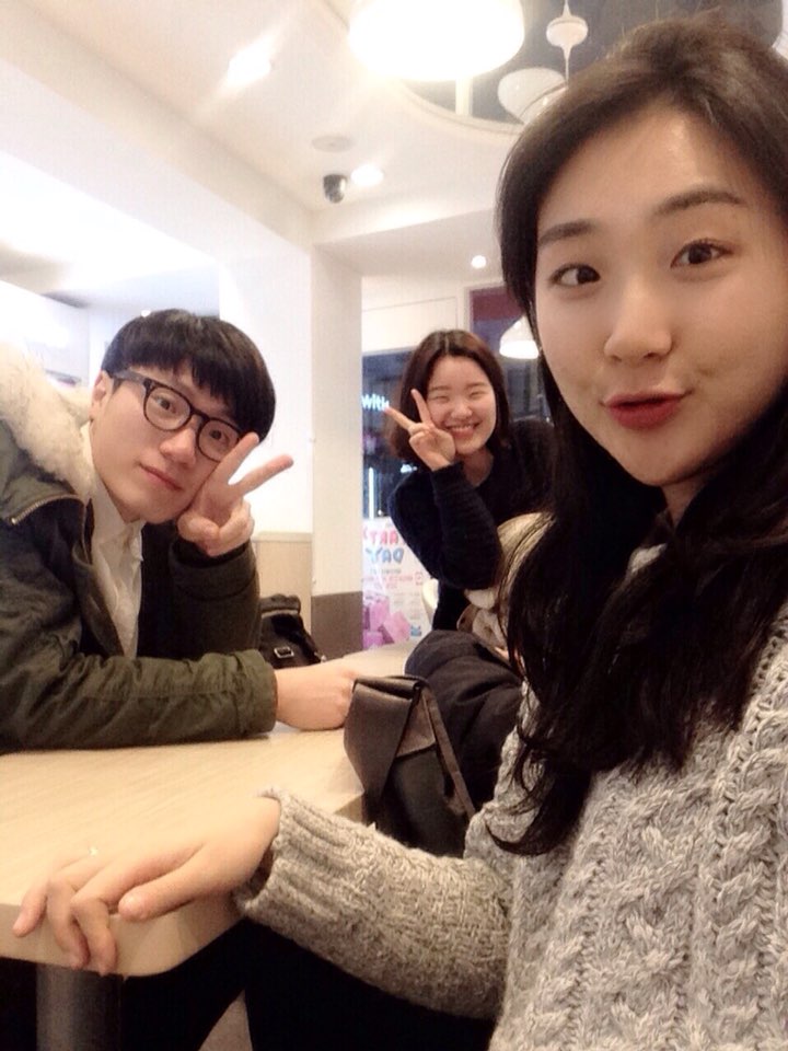 KakaoTalk_20150210_093905922.jpg