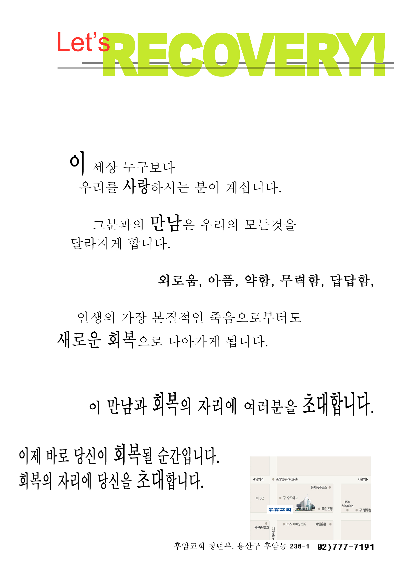 엽서1.jpg